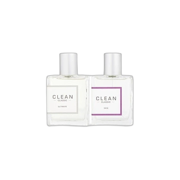 Variety — Clean