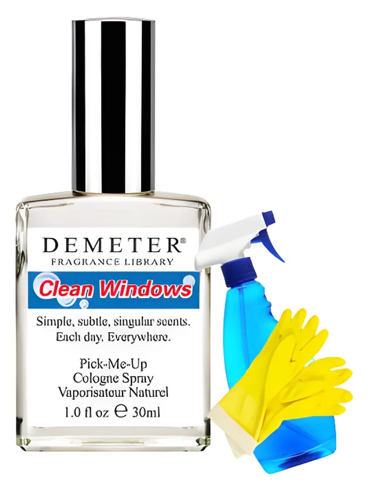Miniatura 4 de Clean Windows