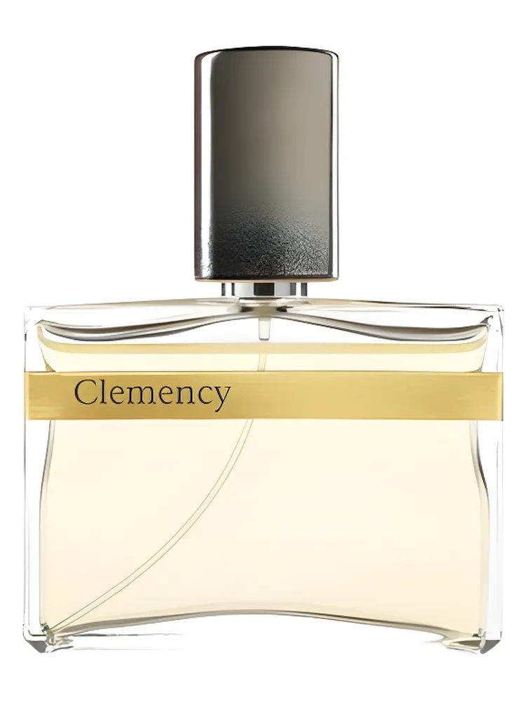 Clemency thumbnail 4