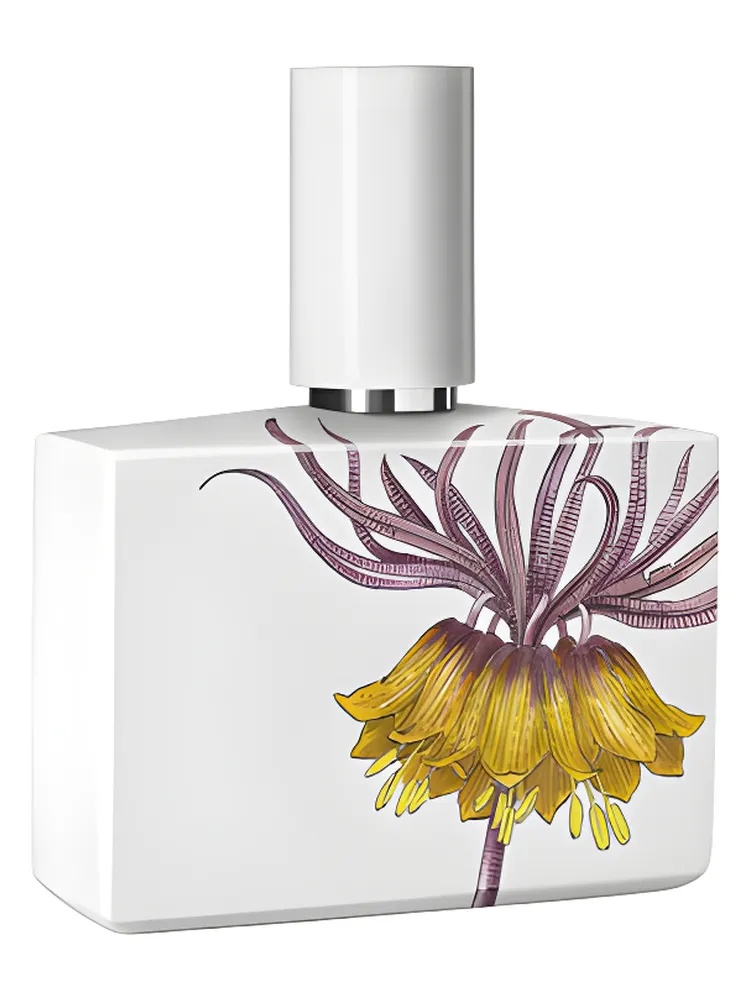 Miniatura 4 de Clemency Limited Porcelain Edition