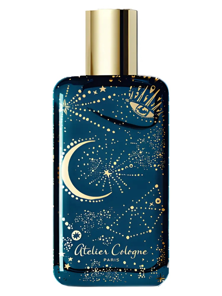 Clémentine California Eau de Parfum Limited Edition 2021