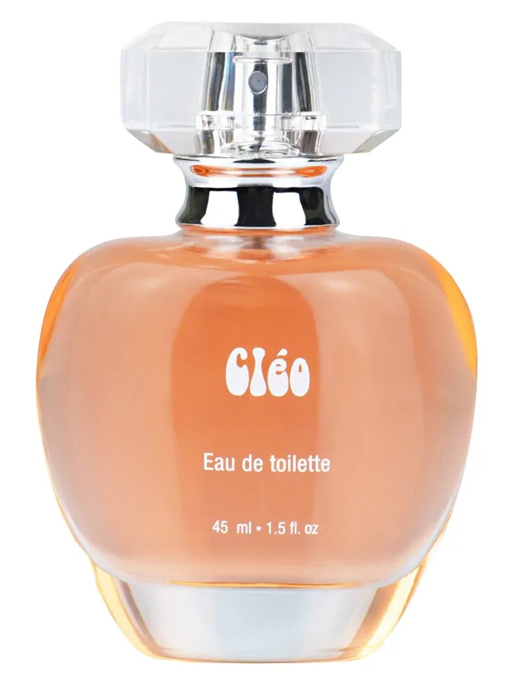 Miniatura 4 de Cléo