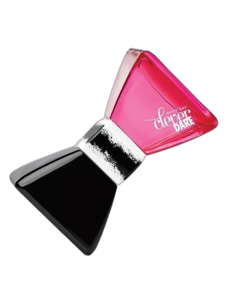 Clever Dare — Mary Kay