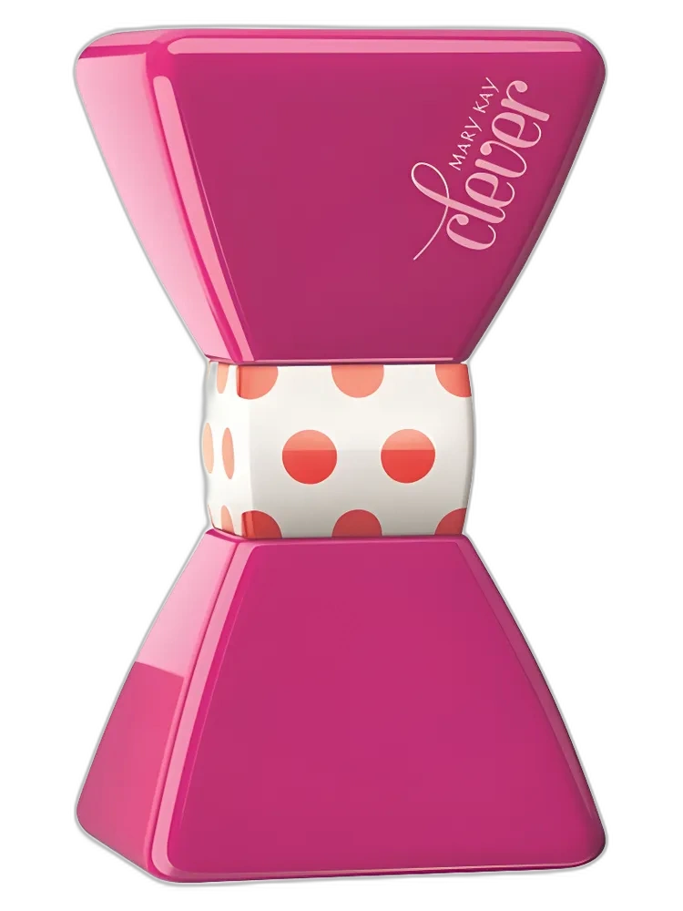Clever — Mary Kay