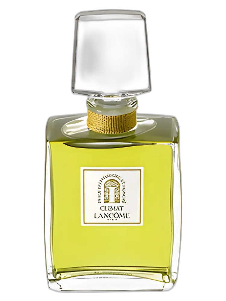 Climat Lancome — Lancôme