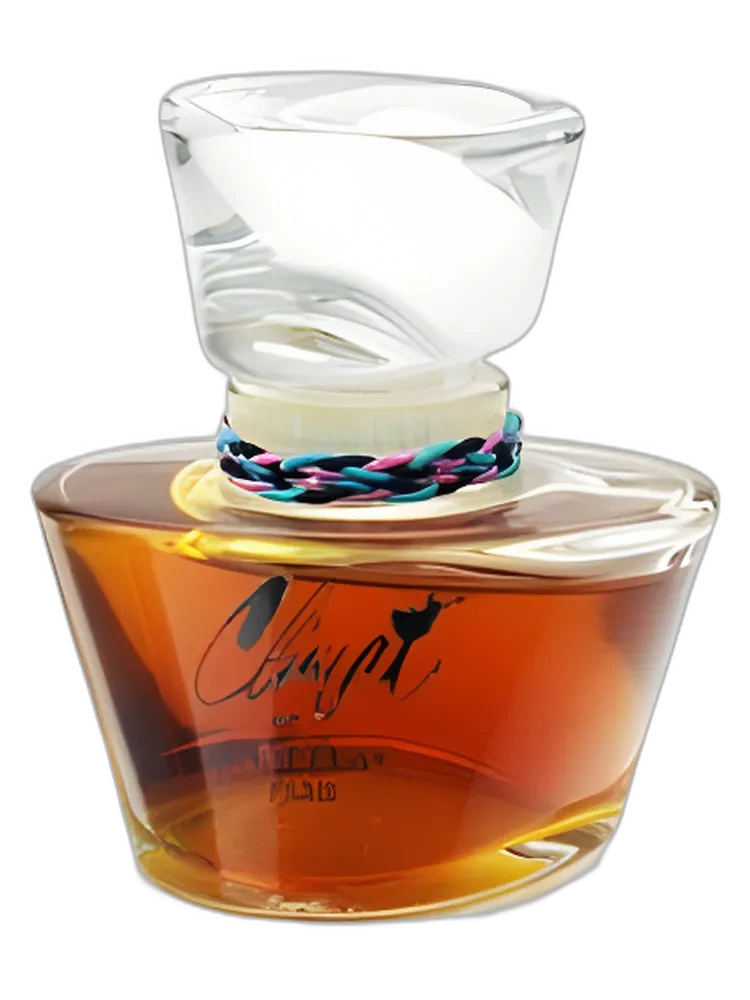 Climat Parfum Extrait Lancome — Lancôme