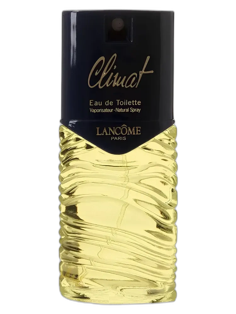 Climat Vintage Lancome — Lancôme