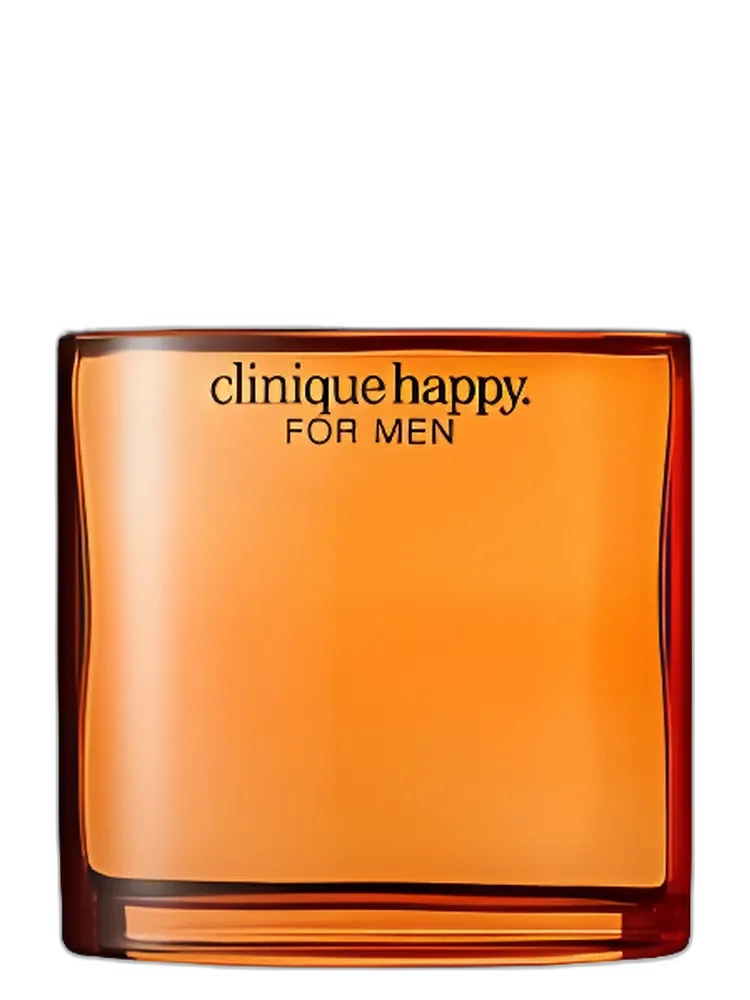 Happy — Clinique