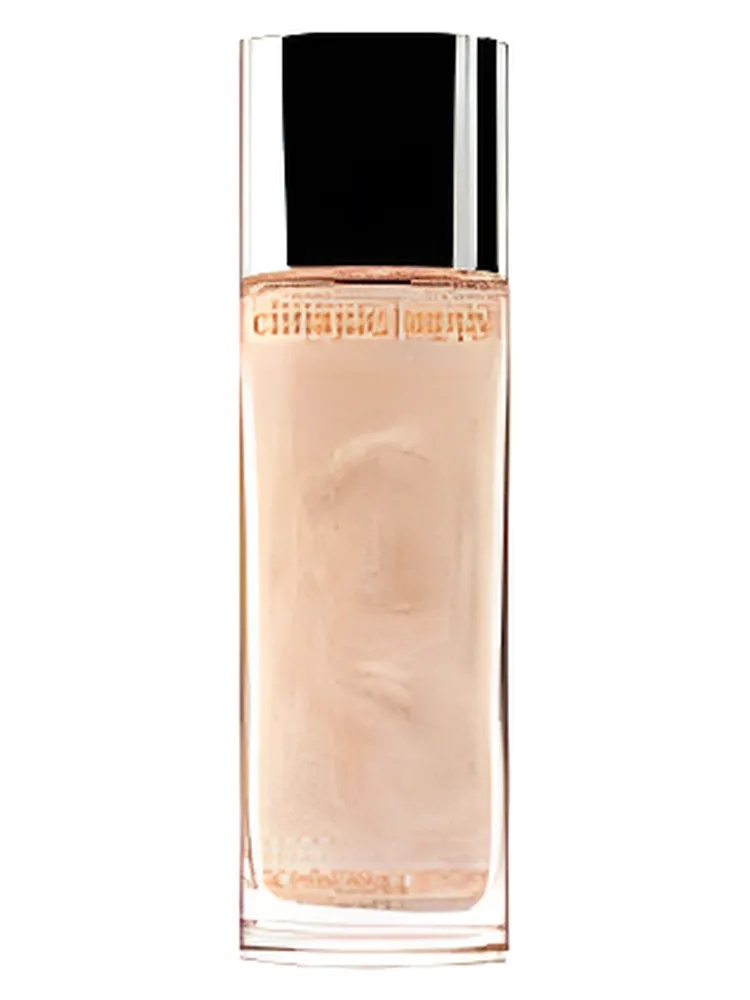Clinique Happy Glimmering thumbnail 4