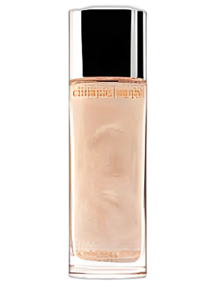 Happy Glimmering — Clinique