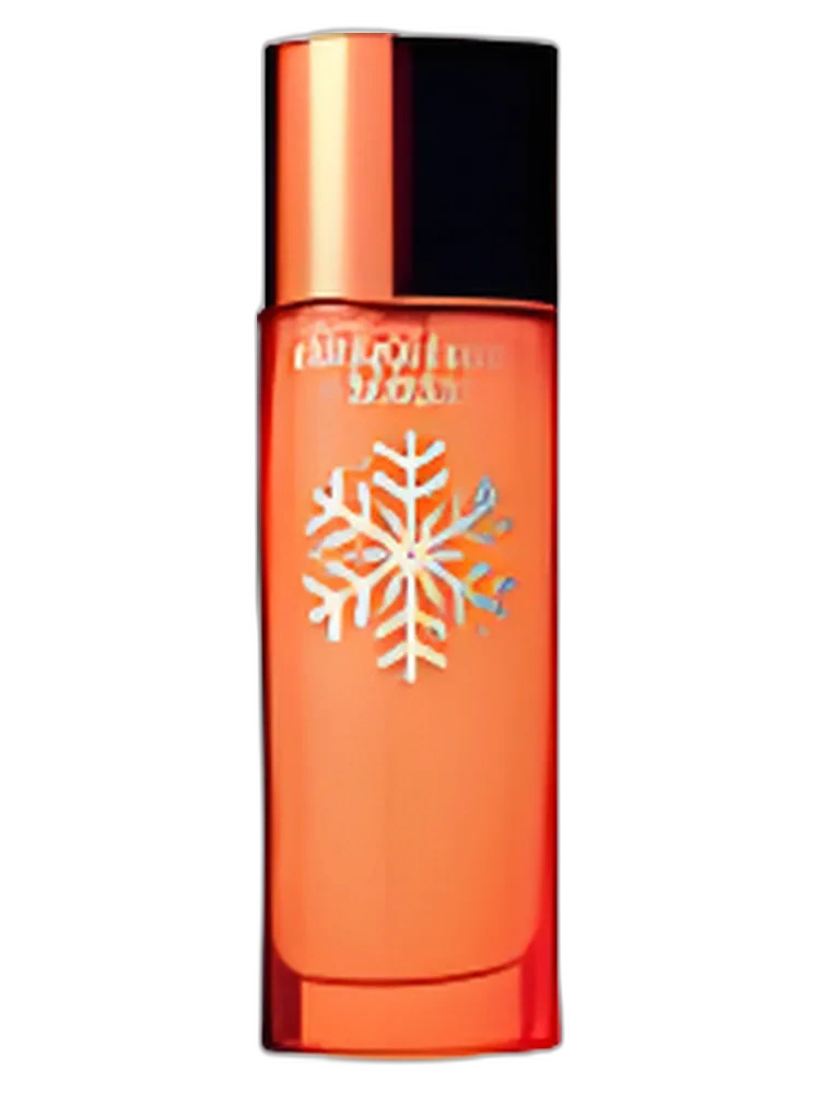 Happy Holiday — Clinique