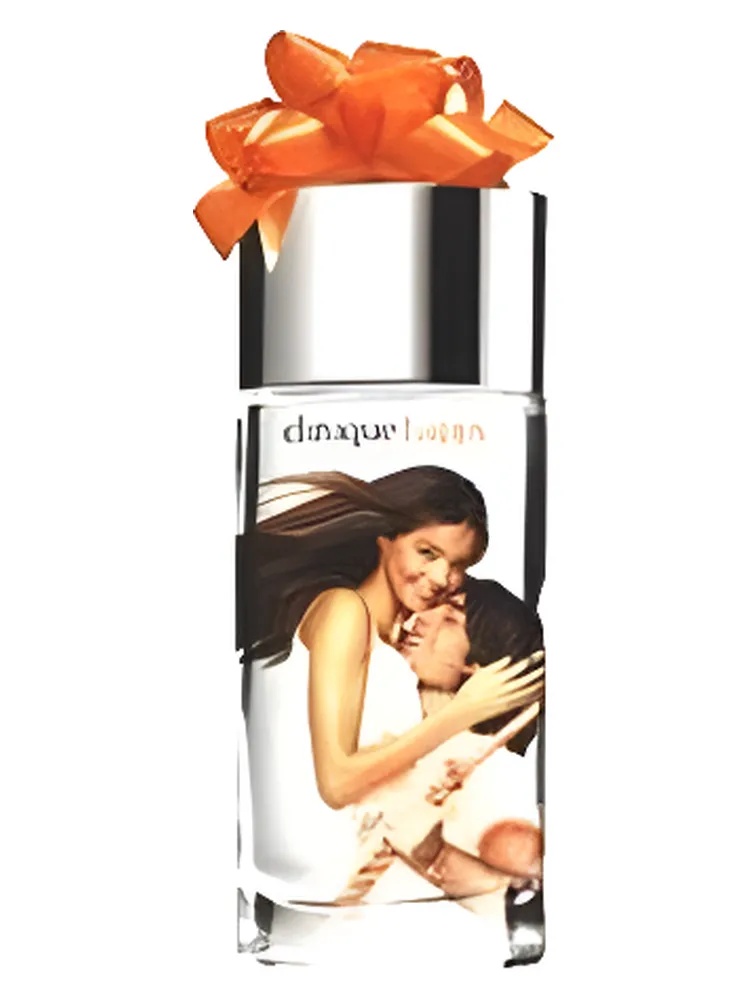 Clinique Happy Smile Click thumbnail 4