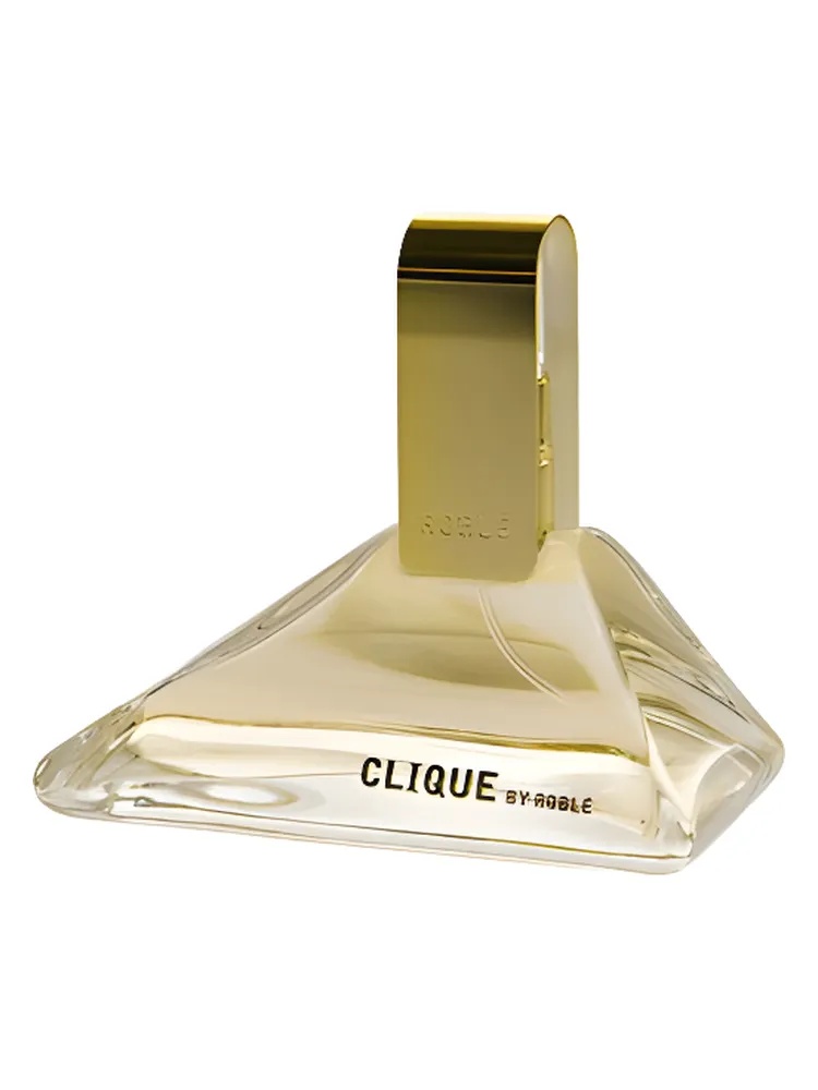 Miniatura 4 de Clique by Roblé