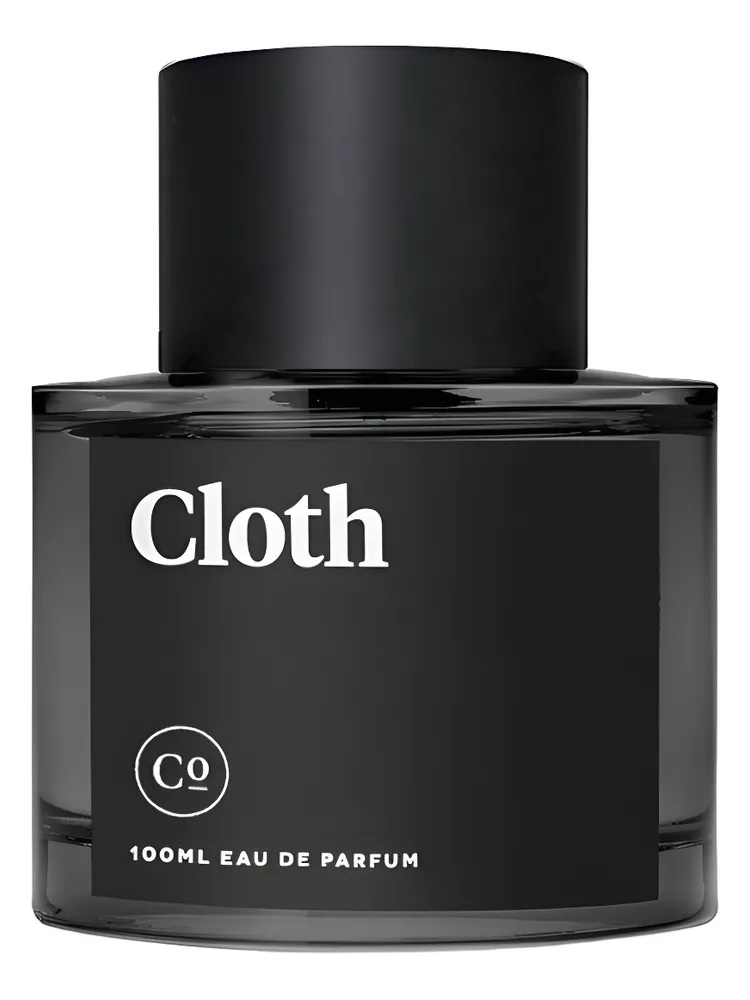 Miniatura 4 de Cloth