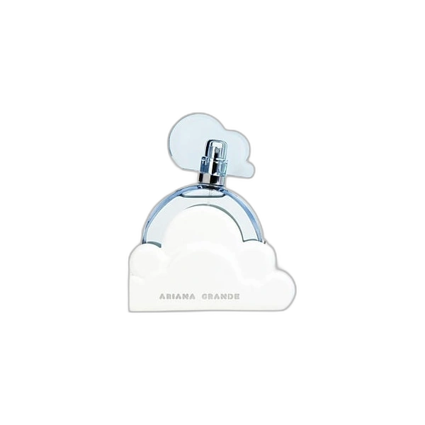 Cloud Ariana Grande — Ariana Grande