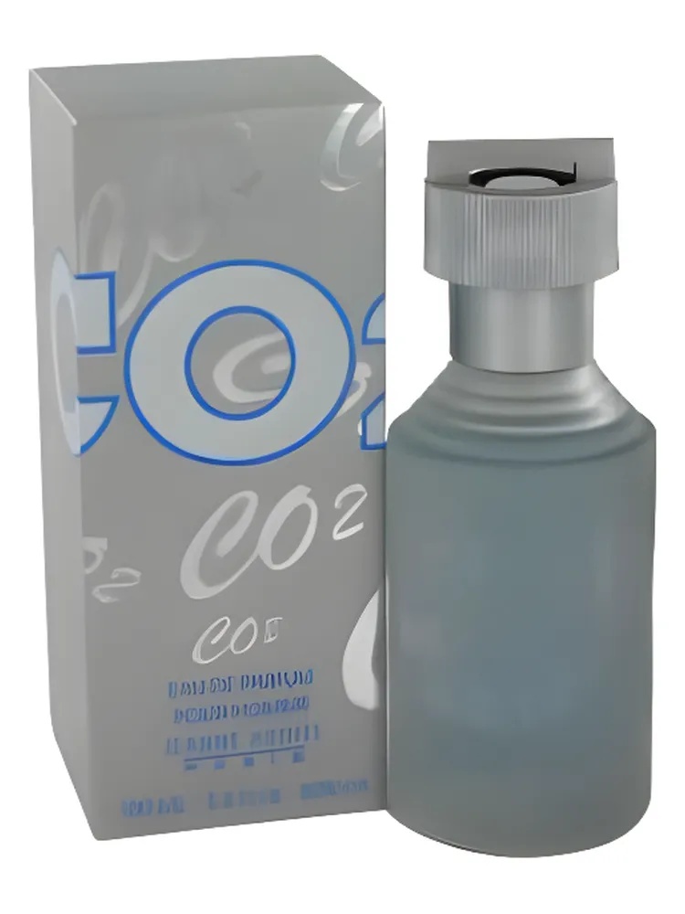 Miniatura 4 de CO2