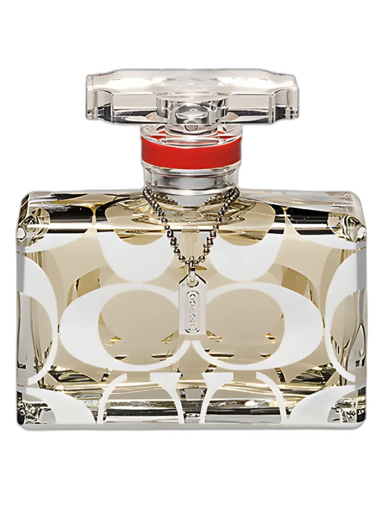 for women — Coach