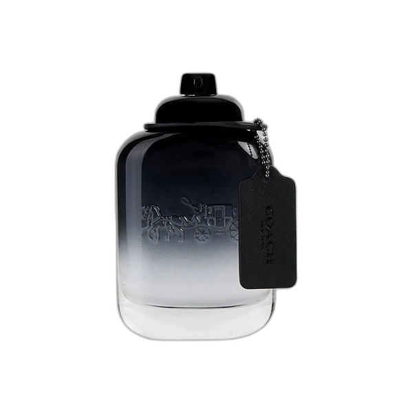 For Men — Coach