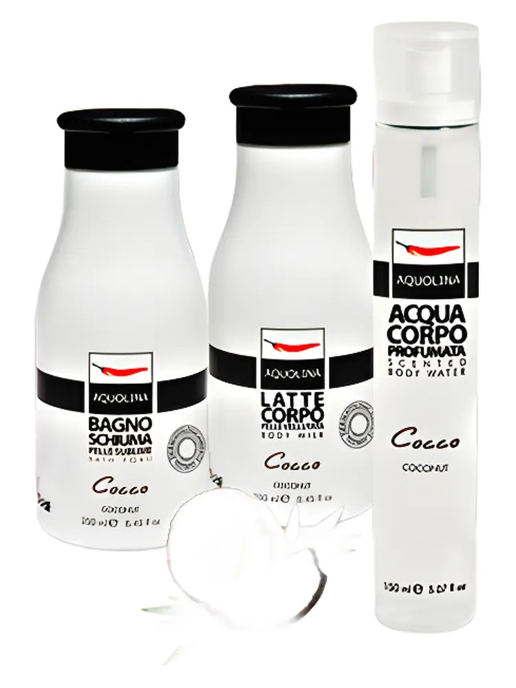 Miniatura 4 de Cocco