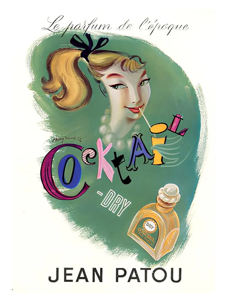 Cocktail Dry thumbnail 4