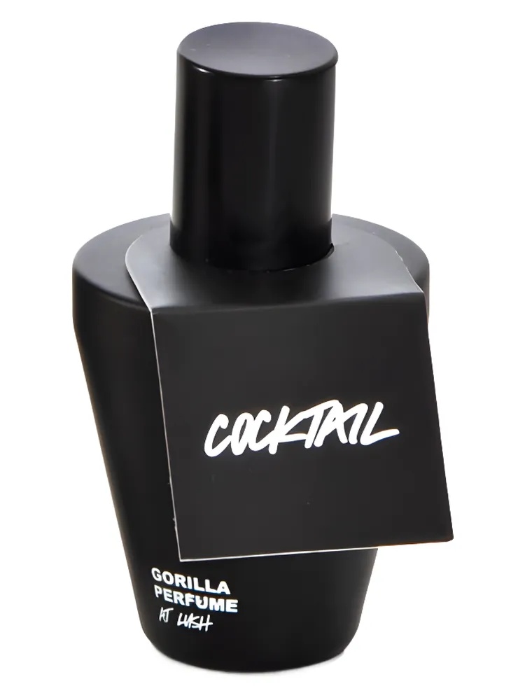 Cocktail thumbnail 4