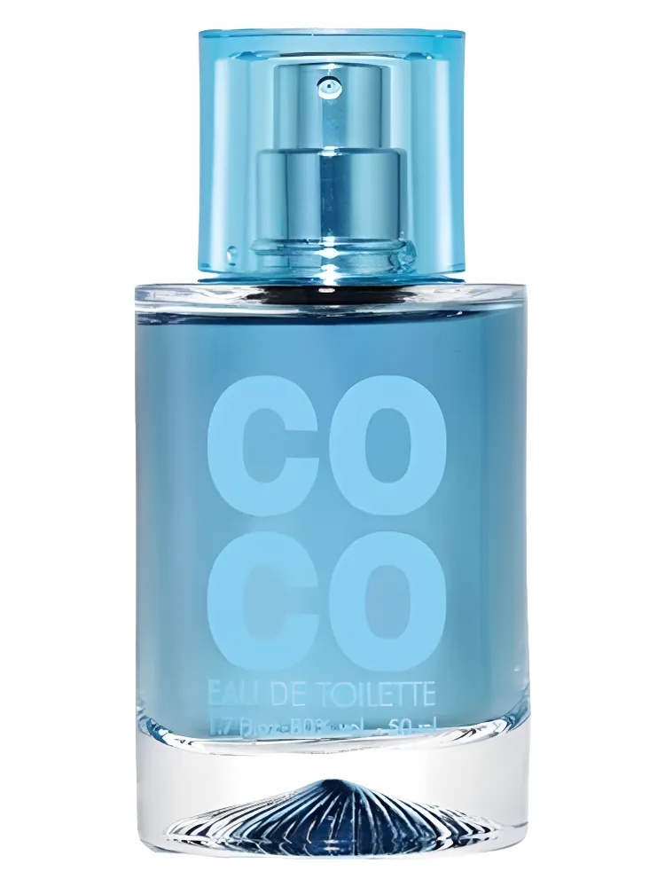 Coco thumbnail 4