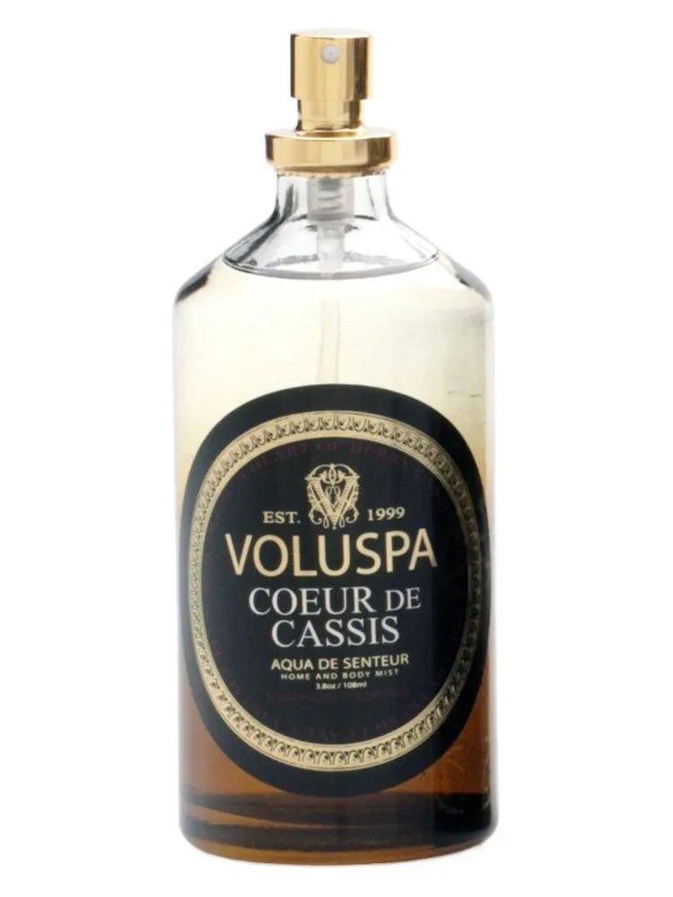 Miniatura 4 de Coeur de Cassis