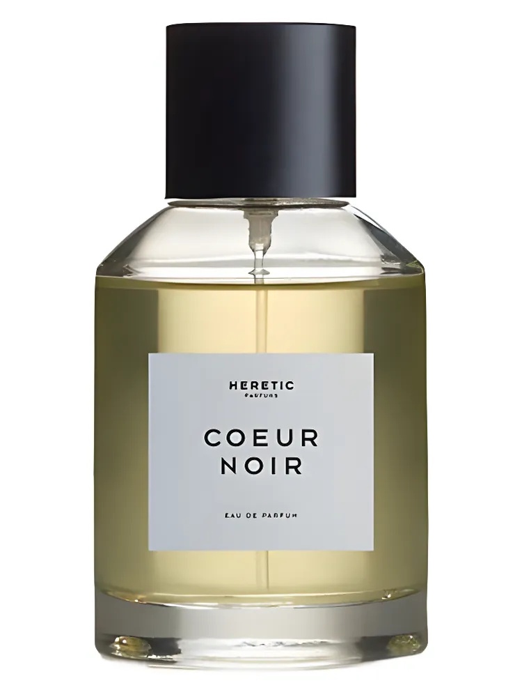 Coeur Noir thumbnail 4