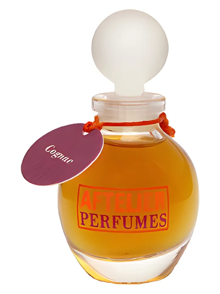 Miniatura 4 de Cognac