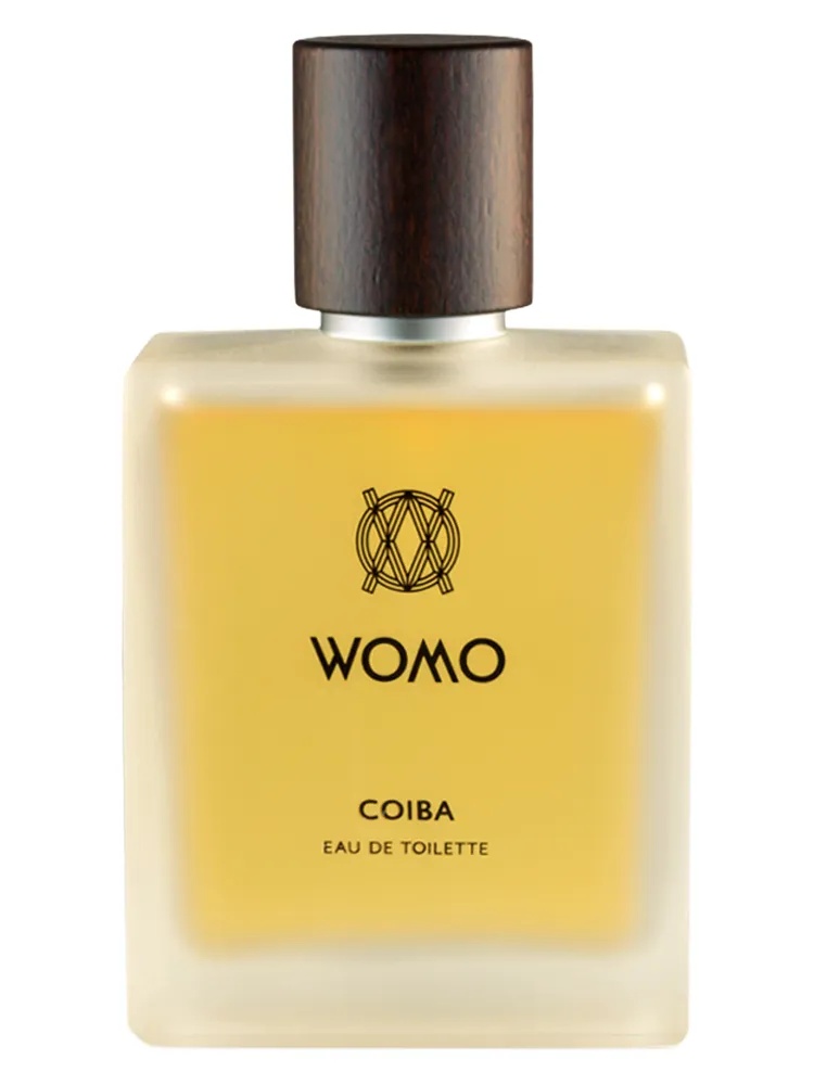 Coiba thumbnail 4