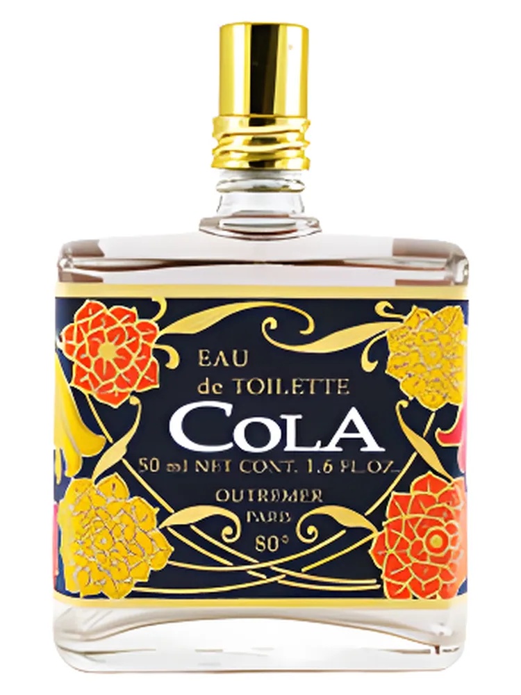 Miniatura 4 de Cola