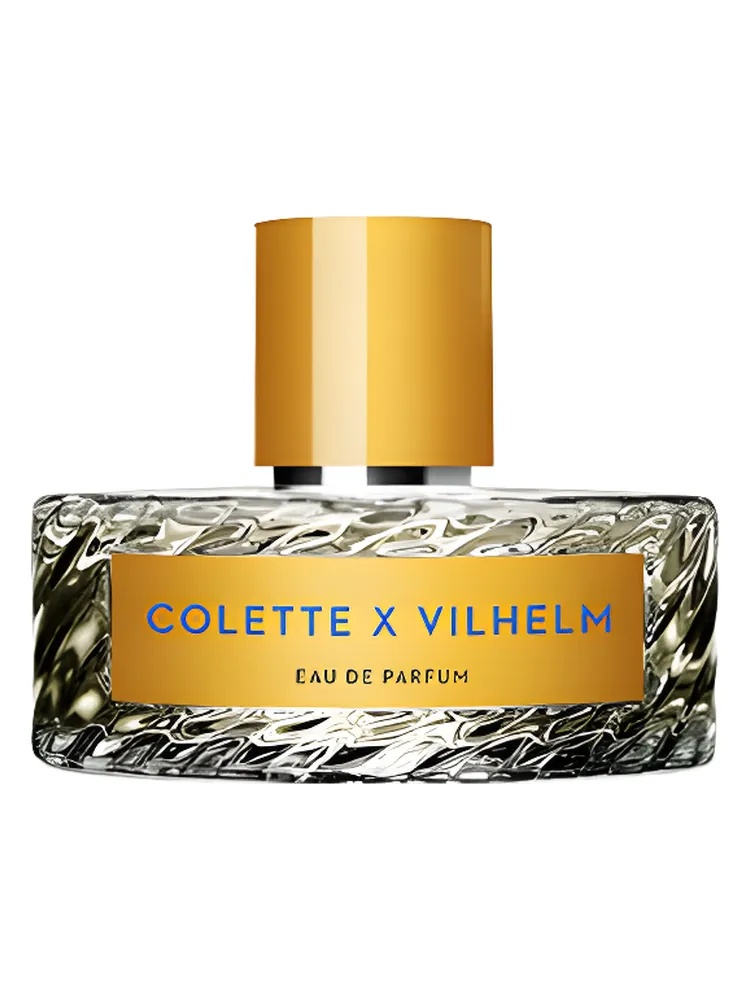Colette X Vilhelm thumbnail 4