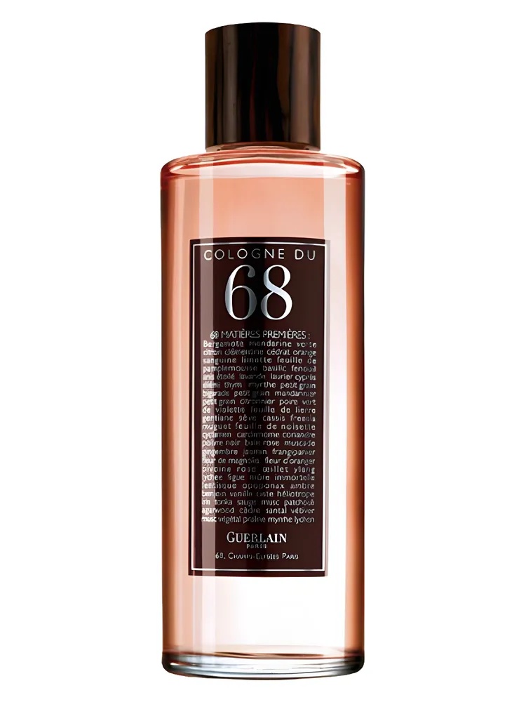 Cologne du 68 thumbnail 4