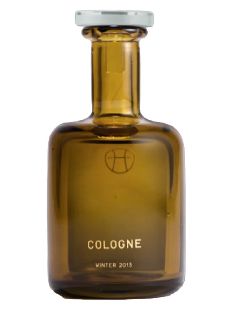 Cologne thumbnail 4