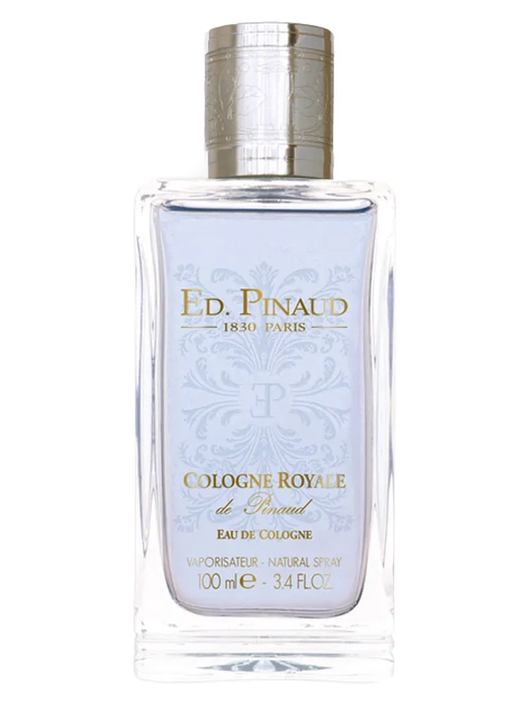 Cologne Royale thumbnail 4