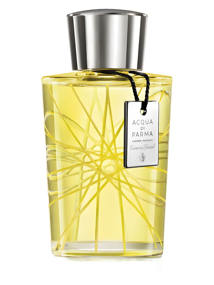 Colonia Assoluta Edizione Speciale 2013