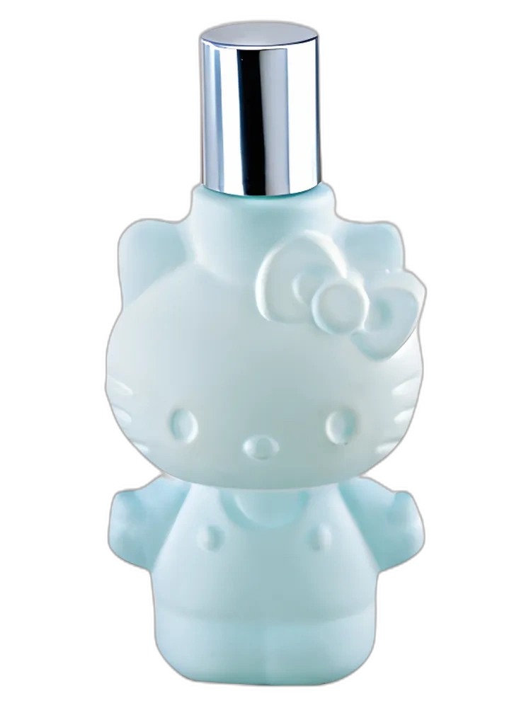 Colonia Azul Fuller Cosmetics — Fuller Cosmetics®