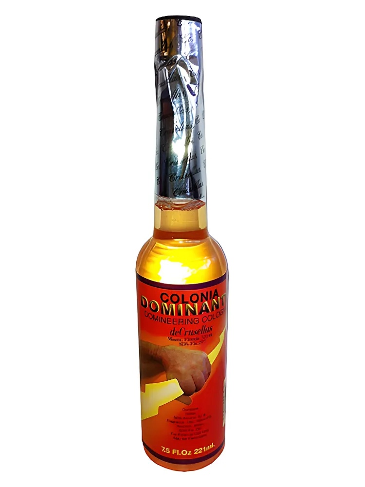 Colonia Dominante (Domineering Cologne) thumbnail 4