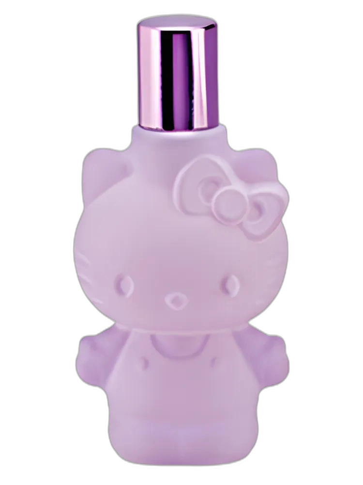 Colonia Morada Fuller Cosmetics — Fuller Cosmetics®
