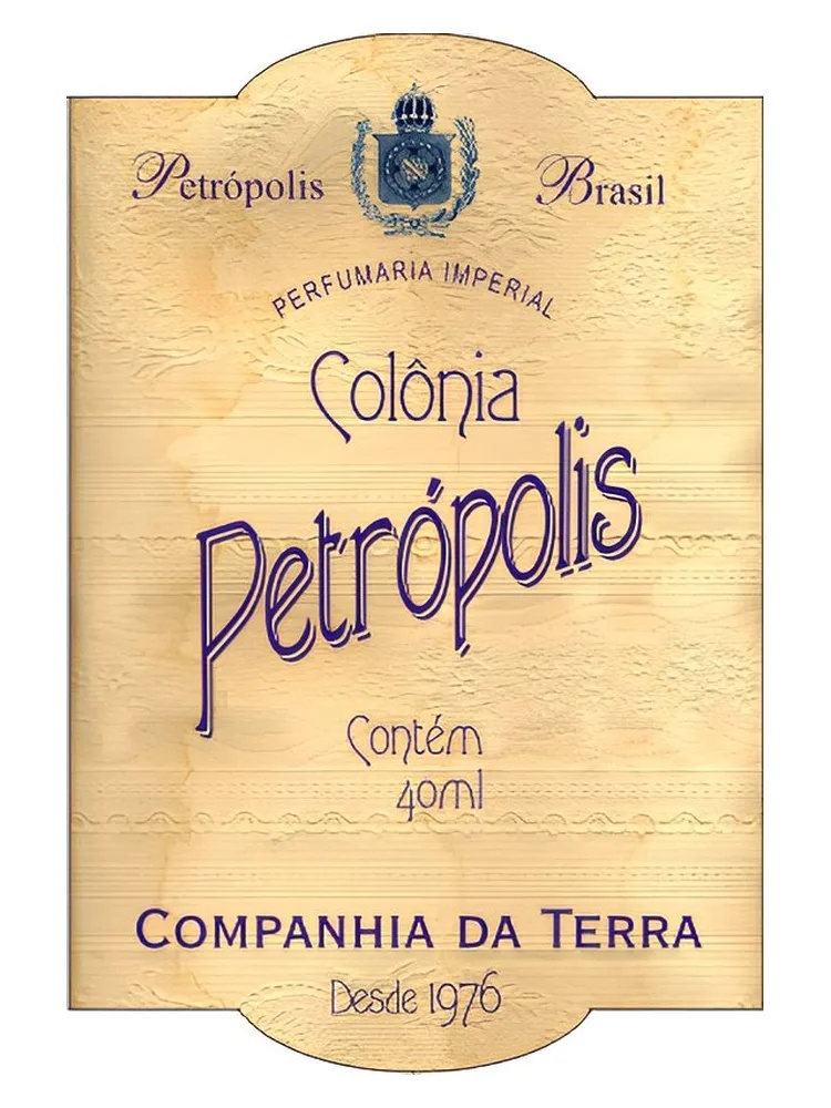Colonia Petropolis thumbnail 4
