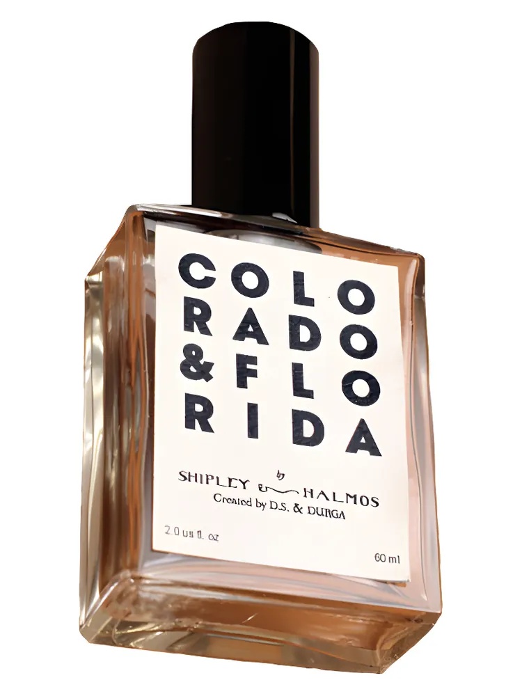 Colorado & Florida thumbnail 4