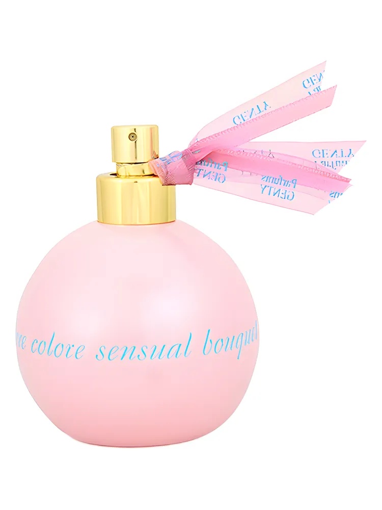 Colore Colore Sensual Bouquet thumbnail 4