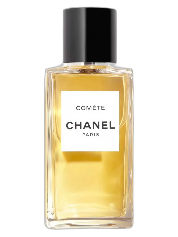 Comete unisex — Chanel