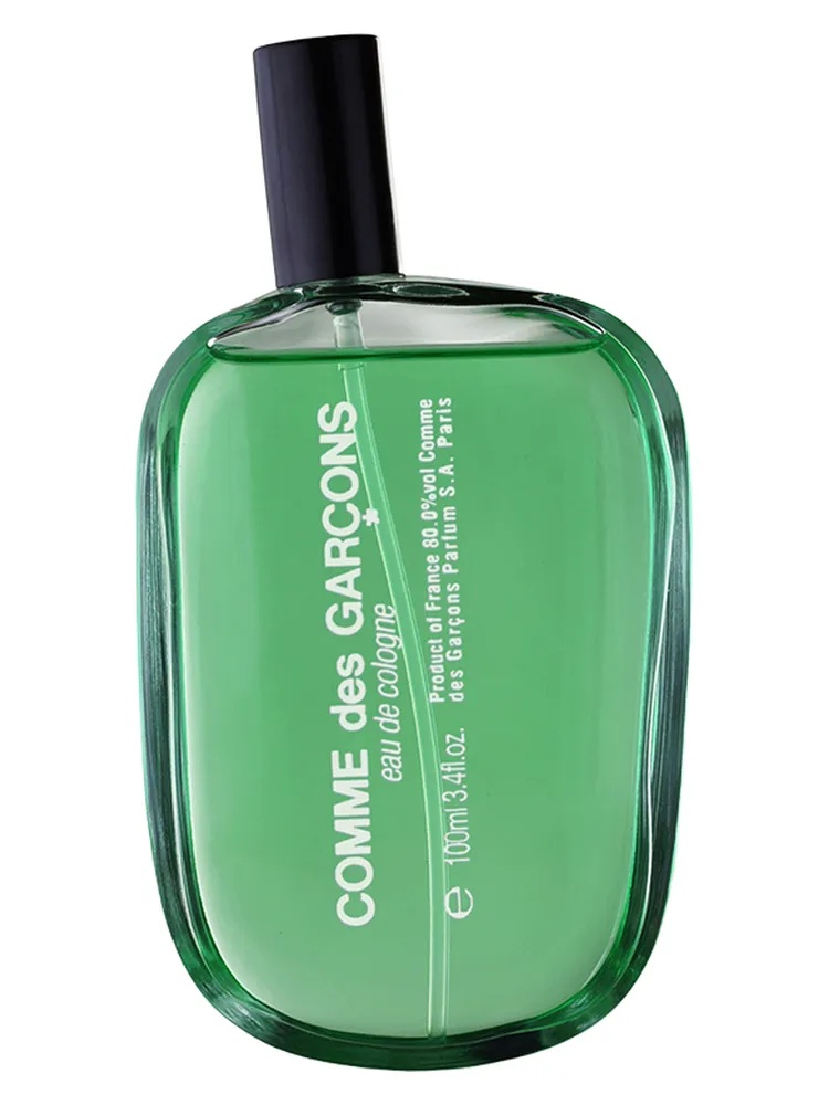Comme des Garcons Series 6 Synthetic: Dry Clean thumbnail 4