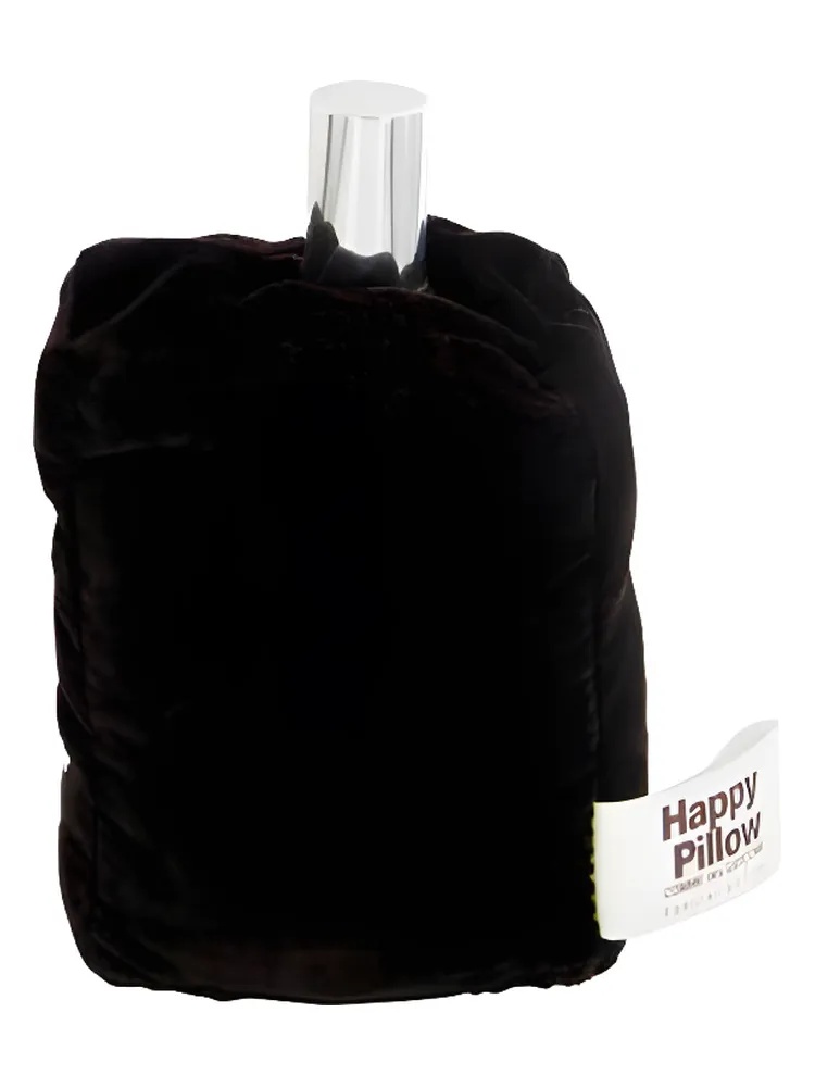 Miniatura 4 de Comme des Garcons Happy Pillow