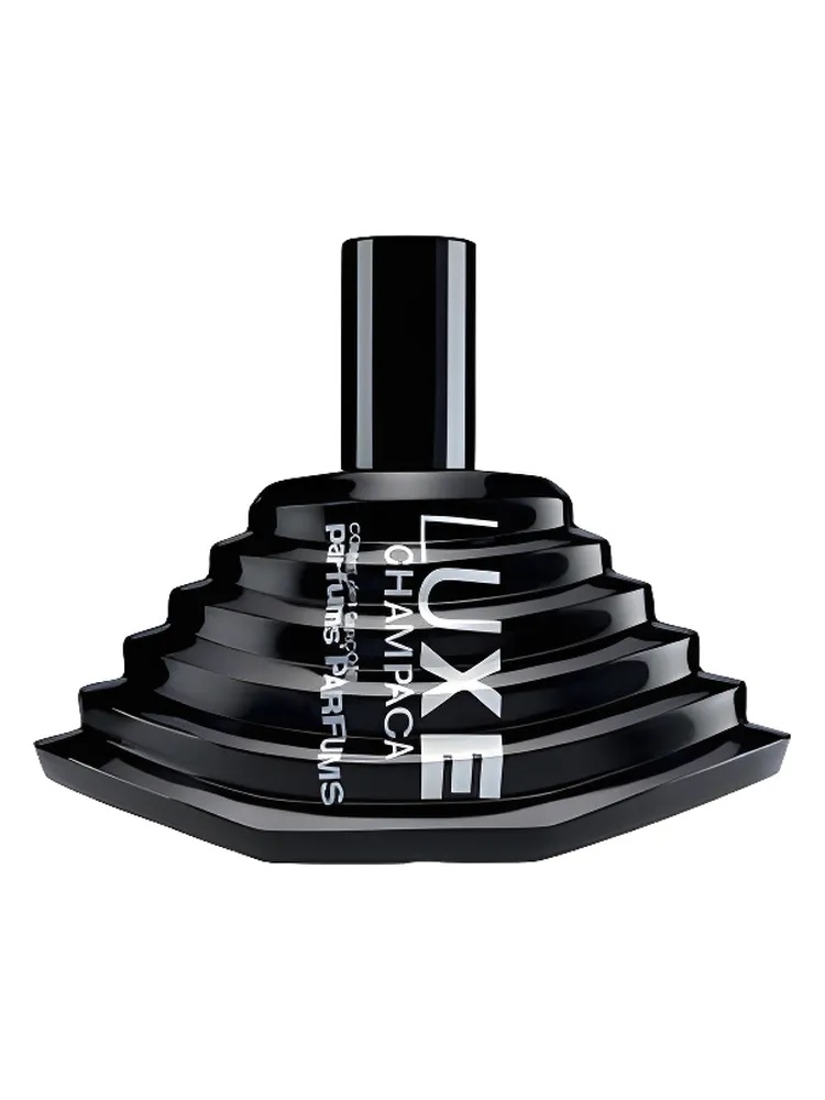 Luxe Champaca Eau de Toilette thumbnail 4