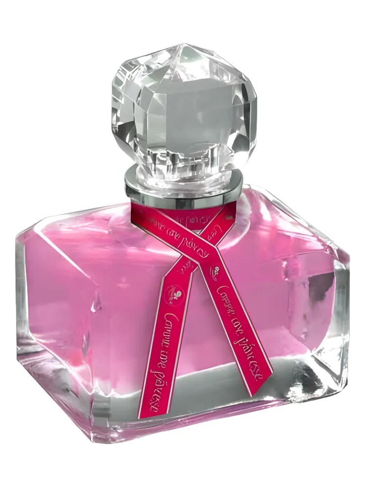 Comme Une Princesse thumbnail 4