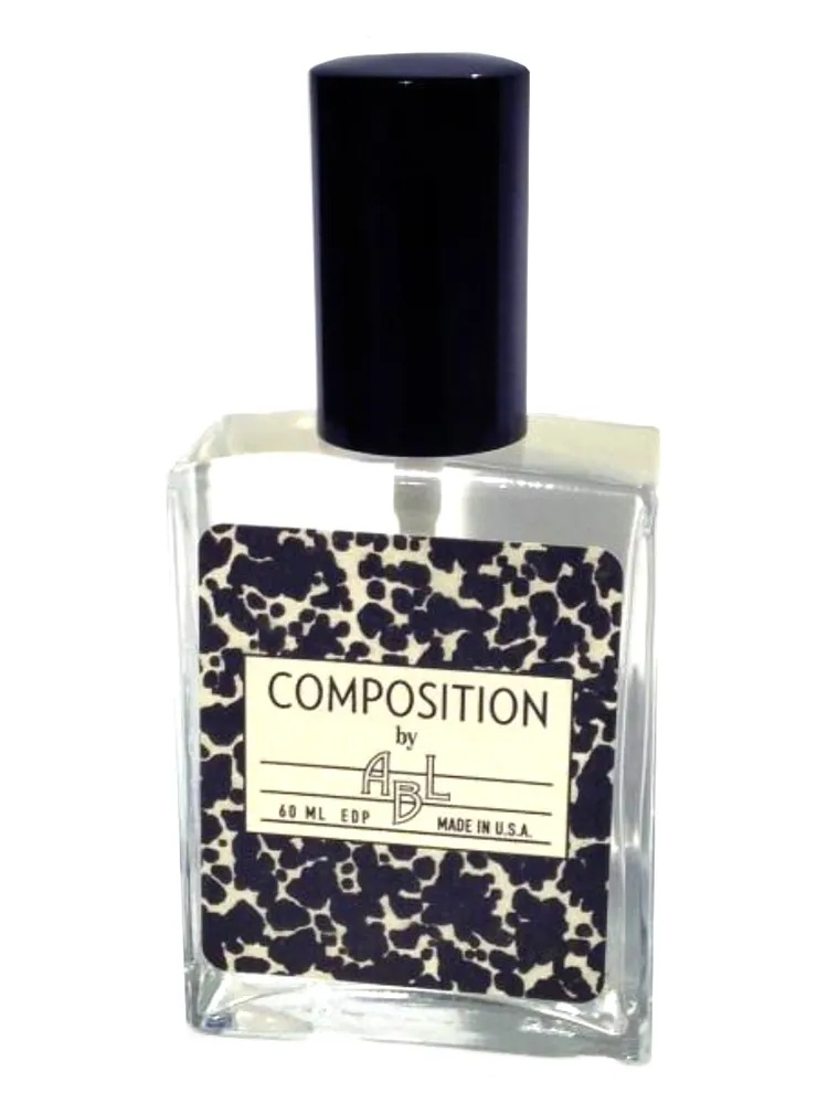 Composition by ABL thumbnail 4