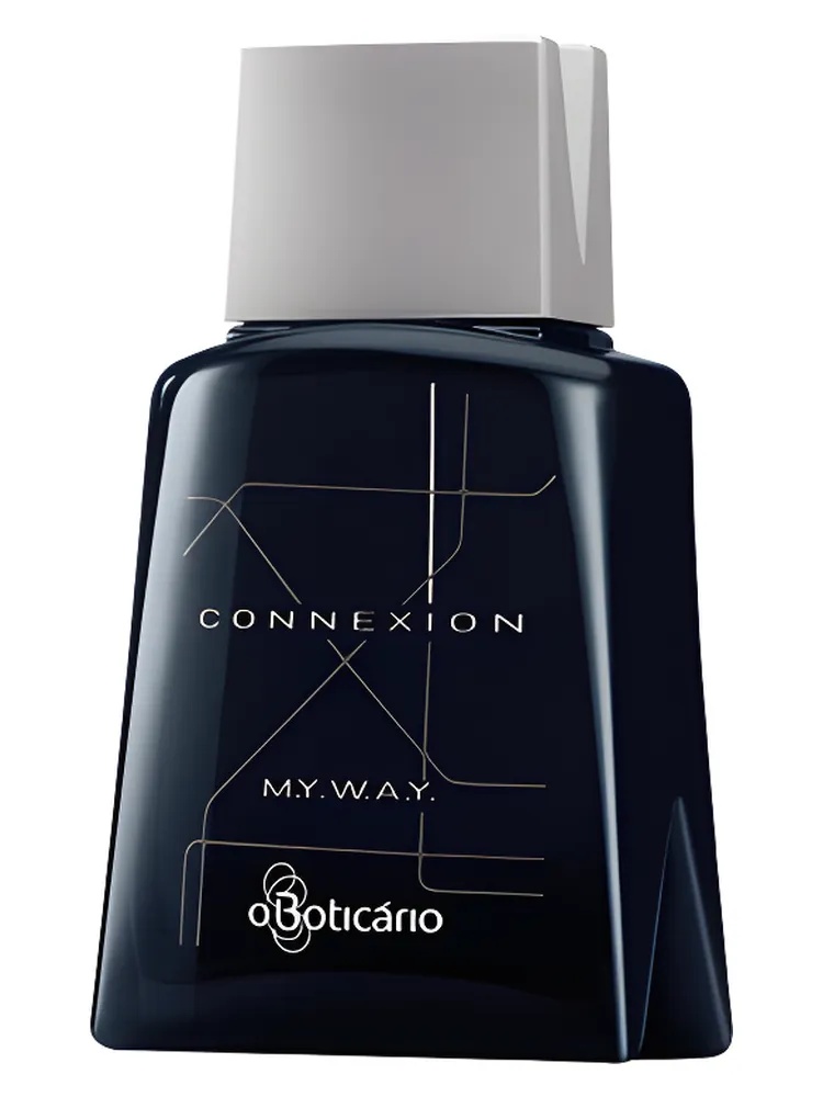 Connexion My Way thumbnail 4