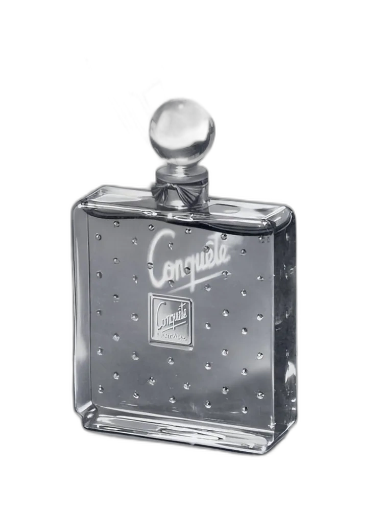 Conquete Lancome — Lancôme